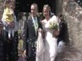 Wedding Memories Videos - North Wales image 2