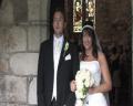 Wedding Memories Videos - North Wales image 3
