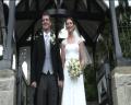 Wedding Memories Videos - North Wales image 4