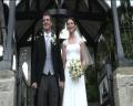 Wedding Memories Videos - North Wales image 4