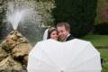 Wedding Memories Videos - North Wales image 6