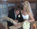 Wedding Memories Videos - North Wales image 7