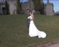 Wedding Memories Videos - North Wales image 8