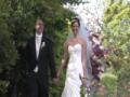 Wedding Memories Videos - North Wales image 1