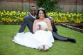 Wedding Photographer Belper, Derbyshire image 4