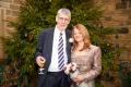 Wedding Photographer Belper, Derbyshire image 7