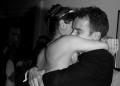Wedding Photographer Hampshire: Love & Cherish Photography image 2