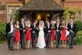 Wedding Photographer Hampshire: Love & Cherish Photography image 4