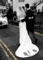 Wedding Photographer Hampshire: Love & Cherish Photography image 8