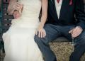 Wedding Photographer Hampshire: Love & Cherish Photography image 9