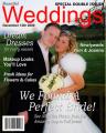 Wedding Photographer Lancashire | Wedding Photo packages | professional logo