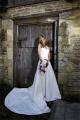Wedding Photographer RDS Images image 2
