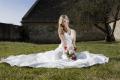 Wedding Photographer RDS Images image 3