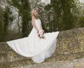 Wedding Photographer RDS Images image 8