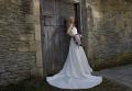 Wedding Photographer RDS Images image 9