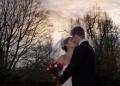 Wedding Photographer Sevenoaks: Love & Cherish Photography image 5