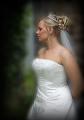 Wedding Photography | Portrait Photography by Wales Peter Dodgson Photographer image 2