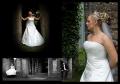 Wedding Photography | Portrait Photography by Wales Peter Dodgson Photographer image 3