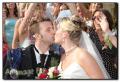 Wedding Photography & Video Services from An Image For You image 5