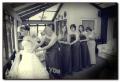 Wedding Photography & Video Services from An Image For You image 1
