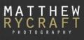 Wedding Photography Liverpool | Matthew Rycraft logo