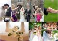 Wedding Photography image 1