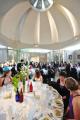 Wedding Receptions at Murray Edwards College image 5
