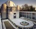 Wedding Receptions at Murray Edwards College image 1