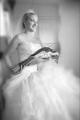 Wedding Style Photography image 3