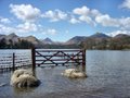 Wedding Video Lake District image 5