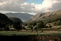Wedding Video Lake District image 6