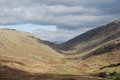 Wedding Video Lake District image 9