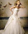 Wedding World UK Ltd image 2