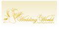 Wedding World UK Ltd logo