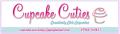 Wedding and Event Supplies - Cupcake Cutie logo