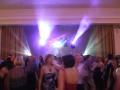 Wedding and Party Disco, DJ, Live Band,Supplier in Whitewell image 5
