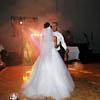 Wedding and Party Disco, DJ, Live Band,Supplier in Whitewell image 6
