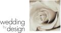 Wedding by Design Ltd logo