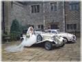 Weddingcars4you image 1