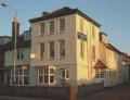 Wedgewood Guest House Norwich image 4