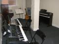 Wednesfield School of Music image 1