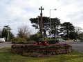 Weeping Cross Health Centre image 1