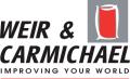 Weir & Carmichael Ltd logo