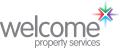 Welcome Property Services Ltd logo