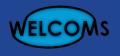 Welcoms logo