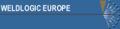 Weldlogic Europe image 1