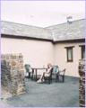 Well Farm Holiday Cottages image 4