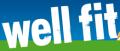 Well Fit Nutrition Ltd. logo