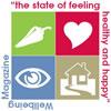 Wellbeing Magazine Ltd image 2