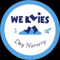 Wellies Day Nursery logo